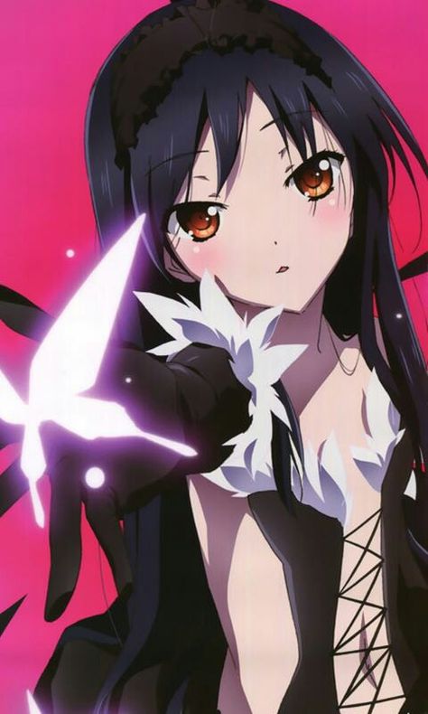 Accel World Super Shadow, Accel World, King Black, Black Lotus, Snow Princess, Black Snow, Anime Episodes, Black King, Bleach Anime