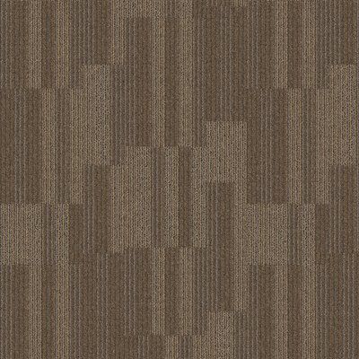 Mohawk Derry 24" x 24" Carpet Tile in Pumice Dye Carpet, Mohawk Carpet, Floor Carpet Tiles, Orange Carpet, Mohawk Flooring, Bedroom Pink, Textured Carpet, Carpet Squares, Carpet Bedroom