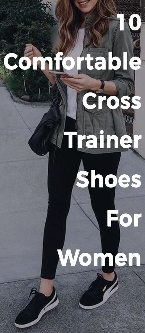 10 Comfortable Cross Trainer Shoes To Inspire You To Workout - Theunstitchd Women's Fashion Blog Cross Training Shoes Women, Nike Training Shoes, Womens Tennis Shoes, Trainer Shoes, All Are Welcome, Cross Training Shoes, Cross Trainer, Nike Training, Buy Shoes