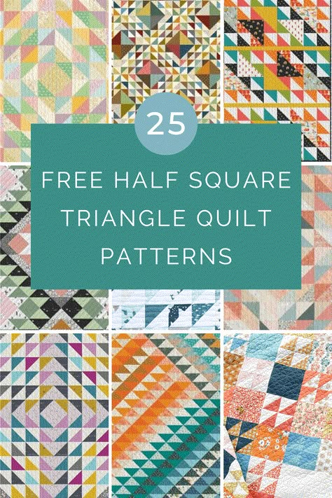 Missouri quilt tutorials