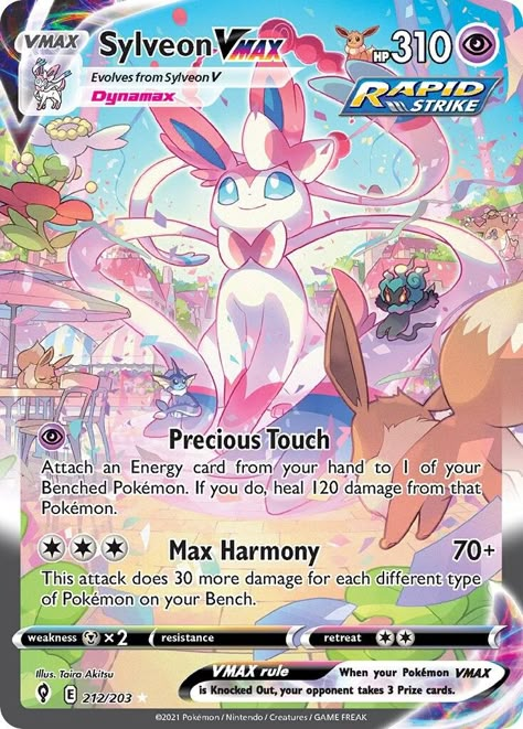 Pokemon Concept Art, Pokemon Concept, Cool Pokemon Cards, Pokemon Poster, Pokemon Eeveelutions, Gotta Catch Them All, Eevee Evolutions, Pokemon Collection, Pokémon Master