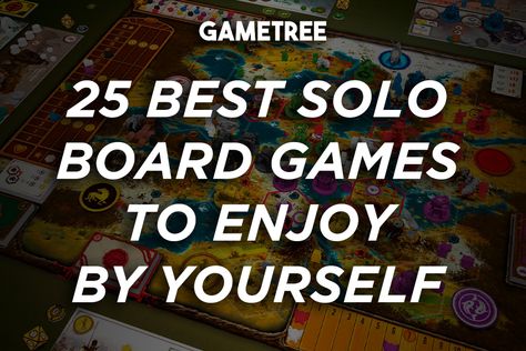 Games To Play By Yourself, Solo Board Games, Tripoly Game Board, Best Board Games 2022, Sci Fi Board Game, Dungeon Boss, Family Board Games For 10-adults, Solo Player, Solo Games