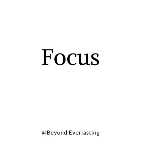 Focus Vision Board, Vision Board Focus, Focus Aesthetic, Focus Wallpaper, Vision Board Poster, Focus Tattoo, Focus Word, I Am Focused, Vision Board Words