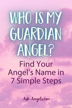 Gardian Angel, Angel Meditation, Guardian Angels Prayer, Angel Spirit, Archangel Prayers, Prayer For Guidance, Angel Guide, Angel Prayers, Angel Guidance