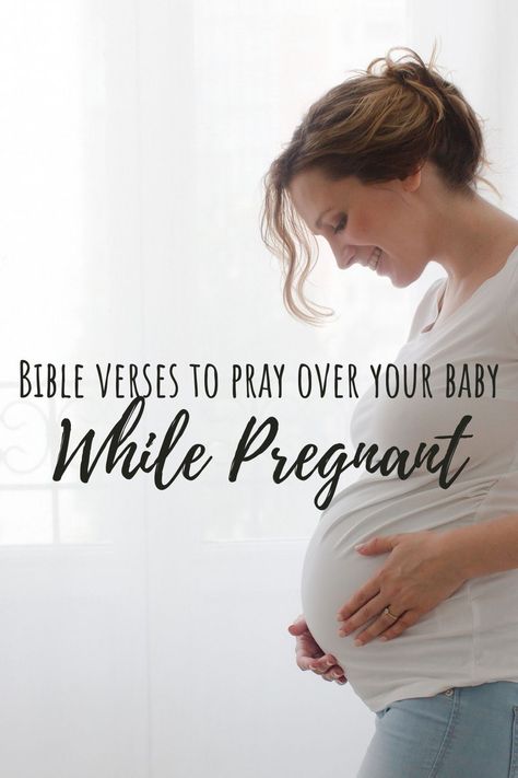 Prayers For My Unborn Baby, Scriptures For Pregnant Women, Prayer For My Unborn Baby, Prayer For Unborn Baby Pregnancy, Early Pregnancy Prayer, Prayers For Unborn Baby Pregnancy, Scripture For Pregnancy, Prayer For Pregnant Women, Pregnancy Prayers Early