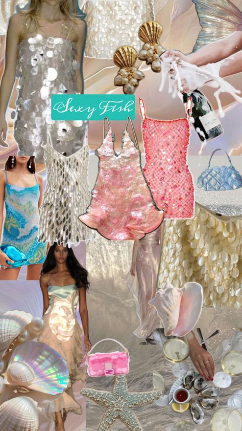 Summer Bachelorette Party Themes, Bachelorette Outfit Themes, Miami Beach Party, Bachelorette Miami, Cruise Bachelorette Party, Summer Bachelorette Party, Mermaid Bachelorette, Miami Bachelorette Party, Bachelorette Inspo