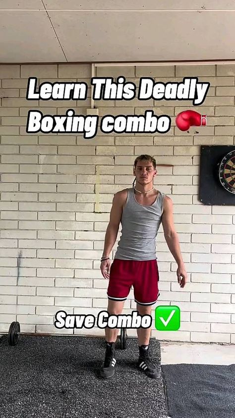 Boxing Combos, Boxing Moves, Boxing Training Routine, Boxing Basics, Boxer Workout, Boxing Workout Routine, Boxing Workout Beginner, Fighter Workout, Boxing Training Workout