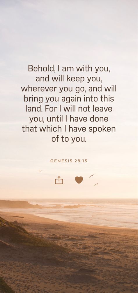 Ezekiel 36:26 Wallpaper, Ezekiel 36:26, Study Prayer, Genesis 28, Jesus Aesthetic, Religious Sayings, Bible Studying, Cute Bible Verses, Motivational Bible Verses