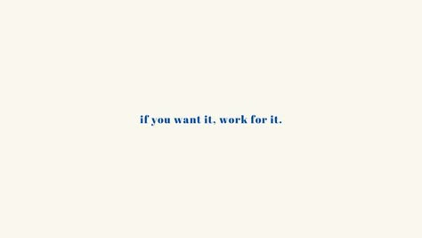 Motivation Background, Laptop Wallpaper Quotes, Desktop Wallpaper Quotes, Desktop Wallpaper Macbook, Mac Wallpapers, Macbook Wallpapers, Blue Quotes, Linkedin Background, Wallpaper Macbook