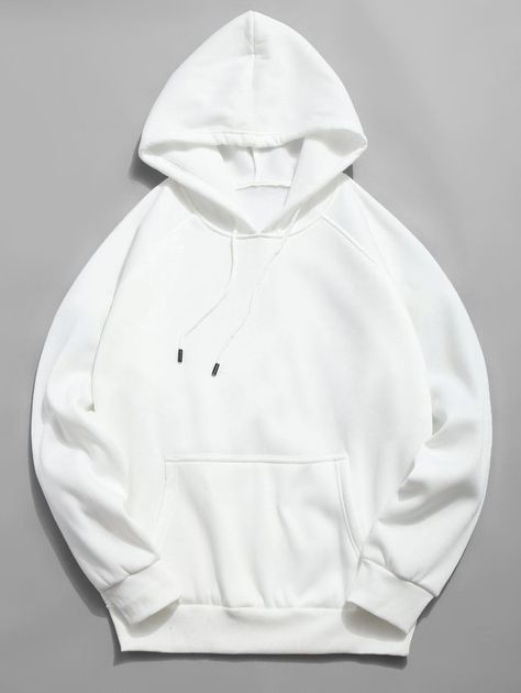 Hoodie Packaging, White Hoodie Outfit Men, White Hoodie Outfit, Trending Hoodies, Basters, Mushroom Graphic, Hoodie Outfit Men, White Hoodie Men, Cheap Sweatshirts