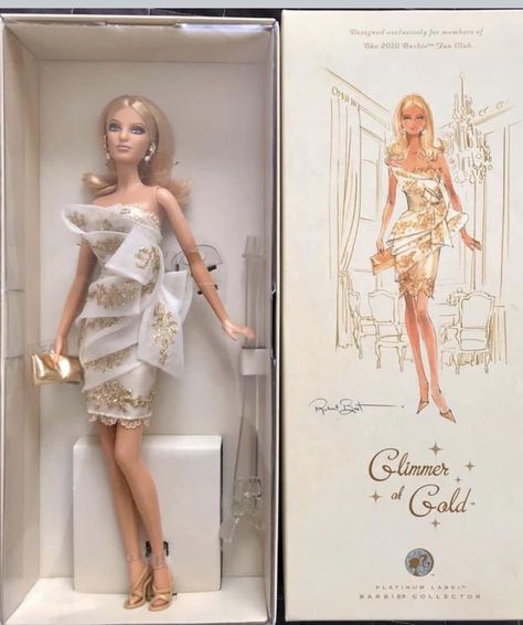 Fashion Model Barbie, Old Barbie Dolls Vintage, Retro Barbie Aesthetic, Old Barbies, Barbie Dolls Dresses, Vintage Barbie Aesthetic, Barbie Dolls Outfits, Vintage Barbie Outfits, Barbie Dolls Vintage