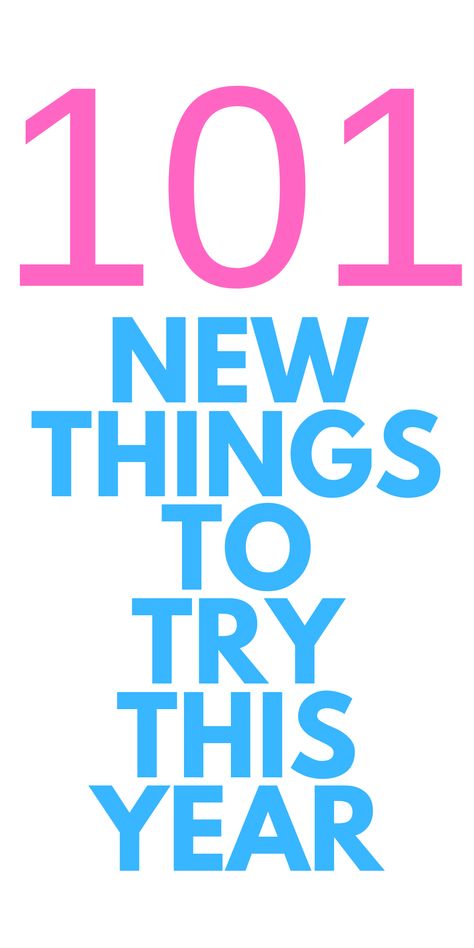 2023 Things To Do, Things To Do Today List, Fun New Things To Try, Things I Bought And Liked, Something Fun To Do, Fun Things To Learn How To Do, Fun Random Things To Do, Things To Do In 2024 List, Adult Things To Do