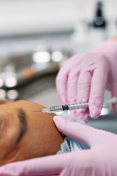 Botox Cost, Botox Wrinkles, Nurse Injector, Aesthetic Nurse, Anti Wrinkle Injections, Botulinum Toxin, Aesthetic Doctor, Lifting Facial, Facial Aesthetics