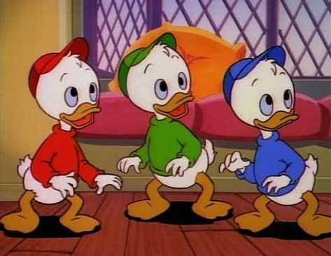 Goof Troop, Duck Wallpaper, Start School, Disney Ducktales, Duck Cartoon, Disney Duck, Never Understand, Wake Up Early, Scrooge Mcduck