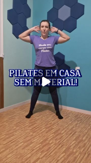 Pilates Solo, Pilates, On Instagram, Instagram