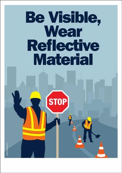 SafetyPosterShop.com | Downloadable Health and Safety Posters | Safety Poster Shop Construction Safety Poster Design, Safety Moment Topics, Safety Moment, Workplace Safety Slogans, Safety Toolbox Talks, Fire Safety Poster, Road Safety Poster, Kwik Trip, Construction Quotes