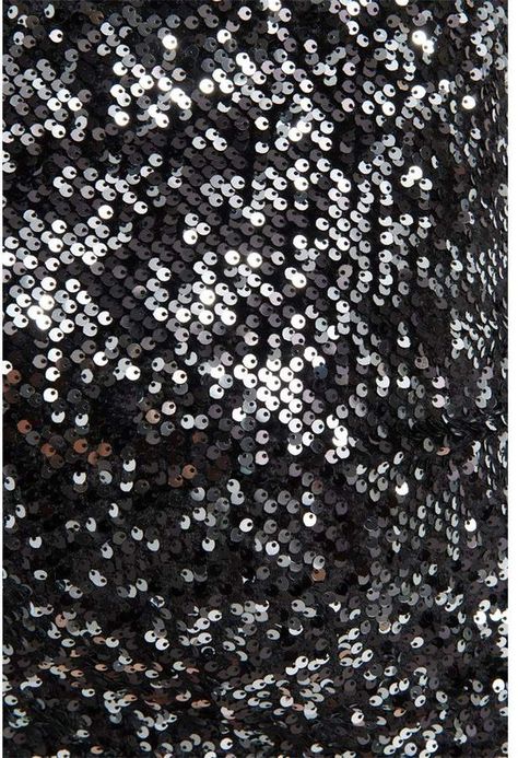 Garage Online Only Sequined Mini Skirt Champagne #Sponsored , #affiliate, #Sequined#Online#Garage Cold Fits, Face Chart, 2024 Spring Summer, Color Textures, Black Sequins, Black Mini, Jet Black, Textures Patterns, Victoria Secret