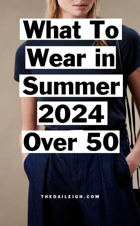 What to wear over 50 What To Wear In 90 Degree Weather, Gen X Style, Vacation Clothes For Women Over 50, Over 50 Work Outfits, What To Wear Tomorrow To Work, What To Wear To Class Reunion, Fashion Over 50 2024, Nashville Outfits For Women Over 50 Summer, Stitch Fix Outfits 2024