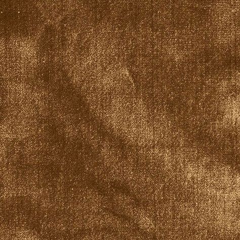 VENETIAN SILK VELVET Seasons Aesthetic, Flame Test, Silk Velvet Fabric, Schumacher Fabric, Material World, Velvet Collection, Brown Velvet, Velvet Color, Color Lines