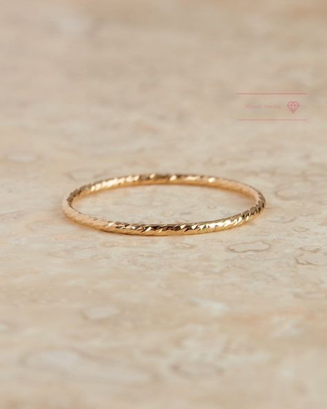 This Engagement Rings item by MimashJewell has 7 favorites from Etsy shoppers. Ships from India. Listed on Sep 25, 2023 Midi Rings Gold, Future Engagement Rings, Midi Ring, Winter Nights, Stone Engagement Rings, Ring Sizer, White Gold Band, Three Stone Rings, Gold Wedding Band