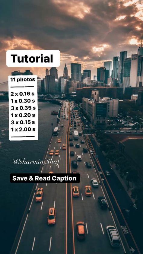 Sharmin | Reel Tutorial’s Instagram video: “✨New Tutorial & Template _____ 11 Photos / Videos _____ ▶️ Use the “template” feature to recreate in IG Or, ▶️ To edit in a separate…” Reel Template Design, Photo Reel Template, Photo Reels Instagram, Reel Tutorial Instagram, Vn Editing, Reel Template Instagram, Instagram Reels Template, Instagram Reel Template, Reel Tutorial