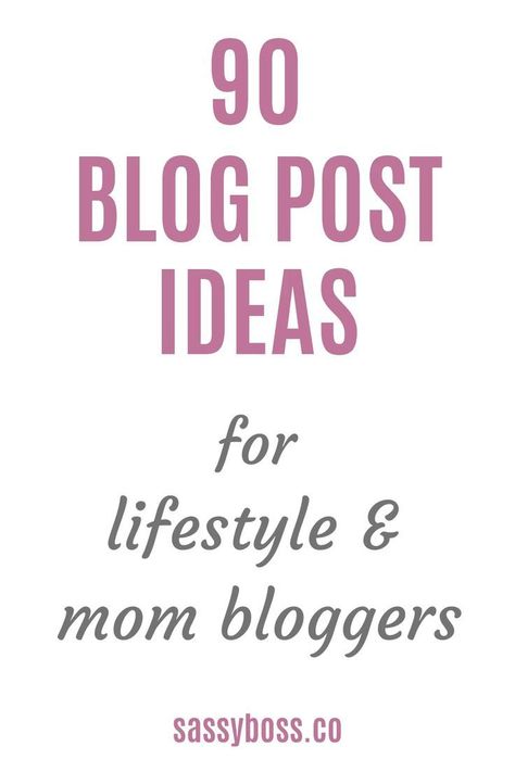 Make A Website, Blog Writing Tips, Blogging Inspiration, Blog Names, Blog Niche, Budget Planer, Blog Post Ideas, Keyword Research, Blog Topics