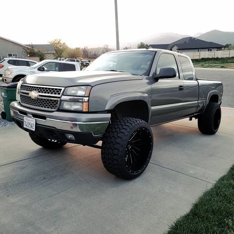 03 Chevy Silverado 1500, Cateye Silverado 1500 Lifted, Cateye Chevy 1500, 2003 Chevy Silverado 1500, 05 Chevy Silverado, 07 Silverado 1500, Chevy Silverado 1500 Lifted, Cateye Silverado 1500, Cateye Silverado