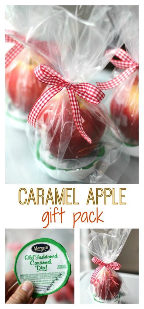 Apple Caramel Dip, Caramel Apple Gifts, Pirate Ideas, Easy Gift Idea, Fall Gift Baskets, Wine Picnic, Apple Caramel, Caramel Apple Dip, Caramel Dip