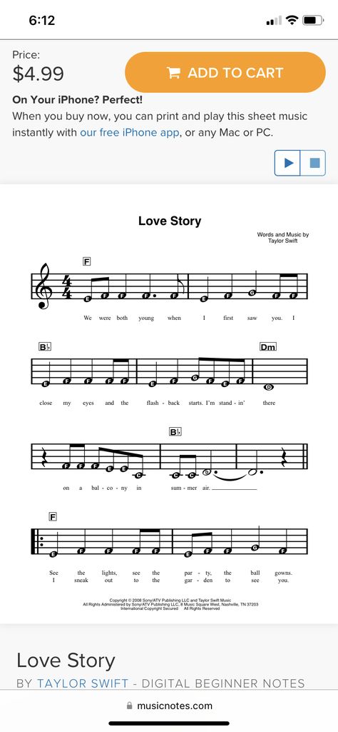 Clarinet Sheet Music Easy Beginner, Easy Trumpet Songs, Taylor Swift Violin Sheet Music, Simple Clarinet Songs, Songs To Play On The Clarinet, Clarinet Songs, Clarinet Songs With Letters, Hot To Go Clarinet Notes, Piano Keyboard Notes