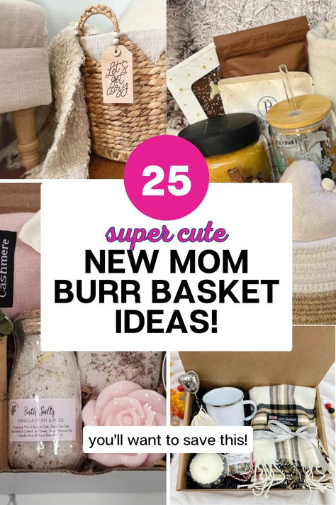 brr basket for new moms, burr basket for new moms Care Basket For Pregnant Mom, Cleaning Basket Ideas, Gift Basket New Mom, Gift Basket Ideas For New Mom, New Mom And Dad Gift Basket, First Trimester Gift Basket, New Parent Gift Basket, Burr Basket Ideas For Mom, New Mom Self Care Basket