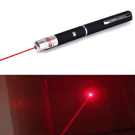 Lazer Pointer, Dr Belongings, Lazer Lights, Dnd Dungeon, Green Laser Pointer, Mcu Dr, Blue Laser, Laser Pointers, Disco Fever