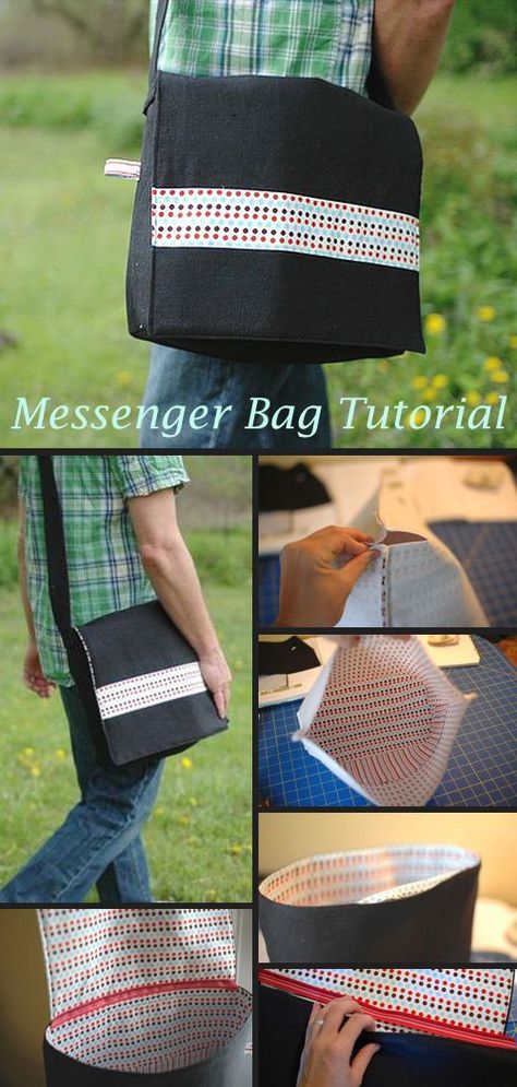 Messenger Bag Tutorial crochet bag for men #crochetbagformen #crochet #crochetbag #crochetbags 7.400 Messenger Bag Template, Upcycled Messenger Bag, Man Bag Pattern Free Sewing, Diy Messenger Bag Pattern Free, Diy Messenger Bag Pattern, Crochet Bag For Men, Macrame Yarn Crochet, Mushroom Crochet Bag, Laptop Crochet