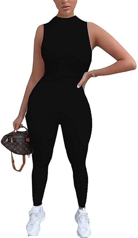 Cute Dresses Elegant, Casual Outfits For Women Fall, Thick Baddie, Bodycon Romper Jumpsuit, Beach Wear For Women, Summer Vacay Outfits, Winter Clothing Ideas, Star Wars Clothes, Summer Style Beach