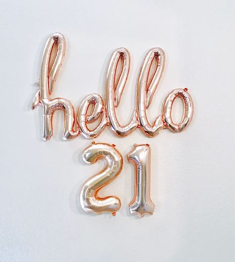 Happy 19 Birthday Girl, Happy 21st Birthday Wishes, 21st Birthday Pictures, Hello 21, 21st Birthday Balloons, 21st Birthday Wishes, 21st Birthday Quotes, 21st Birthday Girl, 21 Bday