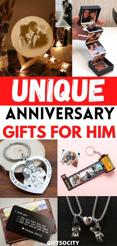 Creative Anniversary Gifts For Him Diy, 2 Year Anniversary Gifts For Him Boyfriend Unique, Anniversary Gift Ideas For Him 2nd, Anniversary Gift Ideas For Him 3 Months, Seven Year Anniversary Gift For Him, Romantic Anniversary Gifts For Him, 2 Year Relationship Anniversary Gift, 1 Year Anniversary Boyfriend Gifts, Ideas For First Anniversary For Him