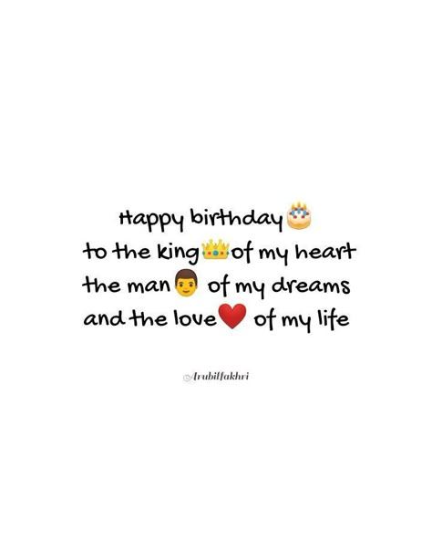 Birthday Love Quotes, Happy Birthday Best Friend Quotes, Birthday Quotes For Me, Love Birthday Quotes, Happy Birthday Love Quotes, Friend Birthday Quotes, Happy Birthday Wishes Quotes, Happy Birthday Baby, Love Birthday