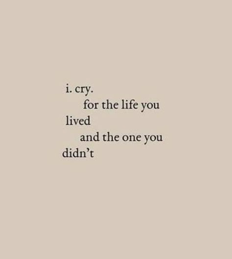 Losing My Daughter Quotes, Mother I Miss You, Losing Daughter Quotes, Ive Been Mad At The World Since You Left, Griefing Your Parents, Saddest Birthday Quotes, Mother Quote Aesthetic, Cute Memories Quotes, Losing Your Mum Quotes