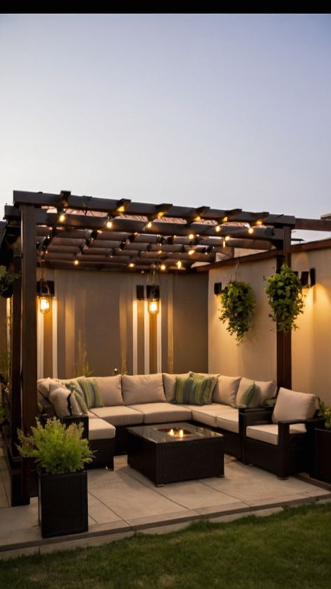 Discover inspiring rooftop patio design ideas for small spaces and terraces Get Indian terrace garden ideas to transform your home with modern luxury rooftop deck plans Explore simple contemporary and upscale outdoor deck designs Terrace Deck Ideas, Roof Terrace Garden Design, Luxury Rooftop Terrace, Contemporary Terrace Design, Terrace Sitout Ideas, Diy Rooftop Deck, Terrace Patio Ideas, Terrace Garden Ideas Indian Rooftop Patio, Roof Top Garden Ideas Terrace Design