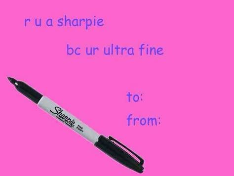 I'm forever alone! Haha. What are you gorgeous ppl doing for Valentines Day?? X Valentines Day Cards Tumblr, Funny Valentines Cards For Friends, Meme Valentines Cards, Bad Valentines Cards, Friend Valentine Card, Bad Valentines, Pinterest Valentines, Cheesy Valentine, Roses Valentine