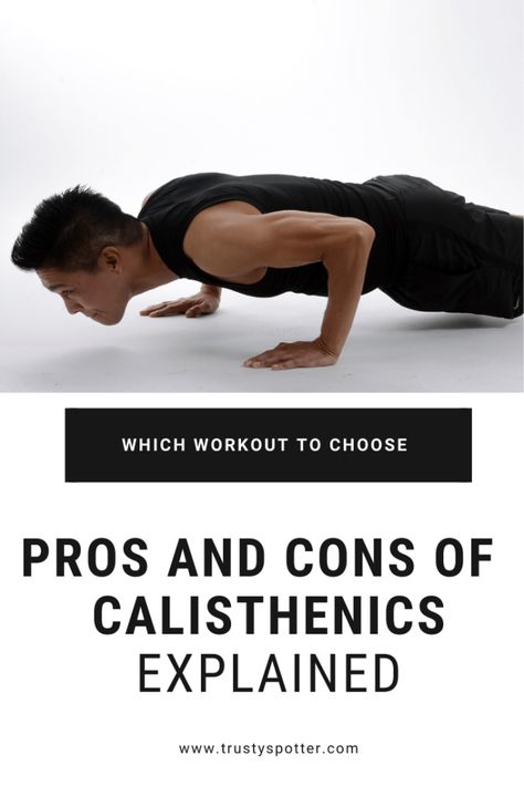 Calisthenics Meal Plan, What Is Calisthenics, Calisthenics Benefits, Calastetics Workout Beginner, Calestetics Workouts, Calisthenics Program, Calisthenics Workouts, Calisthenics Workout For Beginners, Bodyweight Strength Training