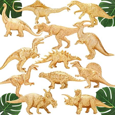 Dino Themed Birthday Party, Dinosaur Table, Dinosaur Christmas Tree, Dinosaur Baby Shower Theme, Dinosaur Figures, Plastic Dinosaurs, Wild One Birthday Party, Dinosaur Baby Shower, Dinosaurs Figures