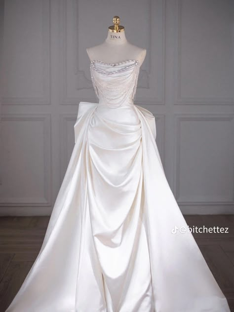 Viviene Westwood Wedding Dresses, Vivienne Westwood Gowns, Wedding Dresses Vivienne Westwood, Vivienne Westwood Wedding Dress Vintage, Versace Wedding Dress, Vivienne Westwood Wedding Dress, Vivienne Westwood Wedding, Fairytale Wedding Dress, Plain Wedding Dress