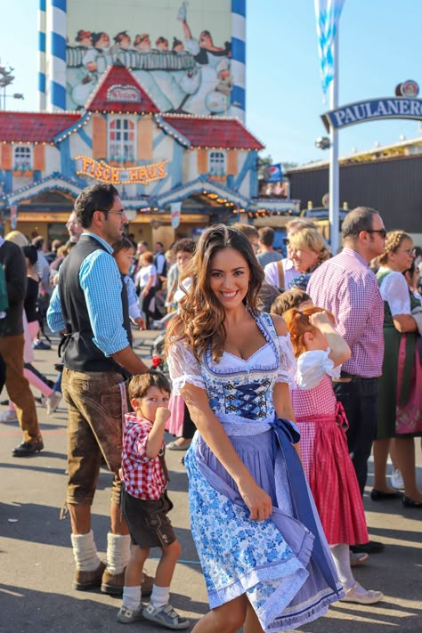 oktoberfest in munich, oktoberfest tips, oktoberfest lederhosen, oktoberfest dirndl, oktoberfest beer tents, is oktoberfest free, does oktoberfest cost to get into, where to buy oktoberfest costumes, oktoberfest location, oktoberfest in germany Oktoberfest In Germany, Germany Culture, Oktoberfest Hairstyle, Octoberfest Outfits, Germany Wallpaper, Octoberfest Girls, Flag Germany, Drindl Dress, Germany Aesthetic