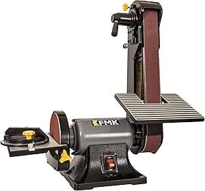 Bench Sander, Belt Sander, Knife Making, Sanders, Bench, Woodworking, Better Living