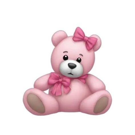 Cute New Emojis, Girly Emojis, Ios Stickers, Pink Emojis, Carcase Iphone, Pink Heart Emoji, Pink Emoji, Phone Emoji, Apple Emojis