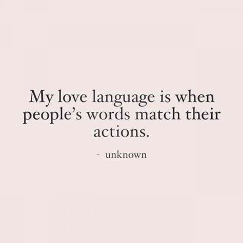 Quotes About Love Languages, Love Language Quotes Funny, My Love Language Is Meme, My Love Language Quotes, Love Languages Quotes, My Love Language Is, Quality Time Love Language Aesthetic, My Love Language, Words Of Affirmation Love Language