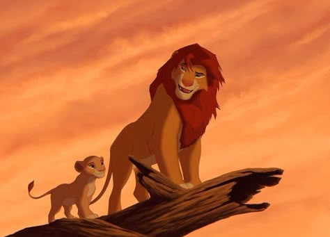 Lion King Kiara, Kiara Lion King, Roi Lion Simba, Lion King Ii, Lion King 3, King Pictures, Lion King 1, Lion King Drawings, Lion King Pictures