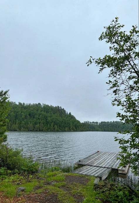 Midwestern Summer Aesthetic, Minnesota Summer Aesthetic, Slow Summer Aesthetic, Early Summer Aesthetic, Minnesota Countryside, Lake Aesthetics Summer, Midwestern Aesthetic, Country Summer Aesthetic, Wisconsin Aesthetic