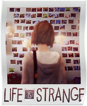 Life is strange Max Posters Life Is Strange Photos, Life Is Strange Aesthetic, Life Is Strange Wallpaper, Dontnod Entertainment, Max Caulfield, Arcadia Bay, Life Is Strange 2, Video Games Ps4, Life Is Strange 3