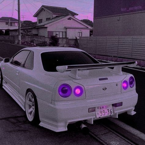 Nissan R34, Nissan Gtr R34, R34 Skyline, Skyline Gtr R34, R34 Gtr, Good Looking Cars, Gtr R34, Pimped Out Cars, Spring Nail Designs